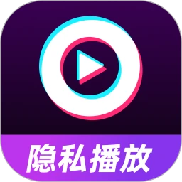 y31s�������������(��˽��Ƶ������)v1.0.2 ��Ѱ�