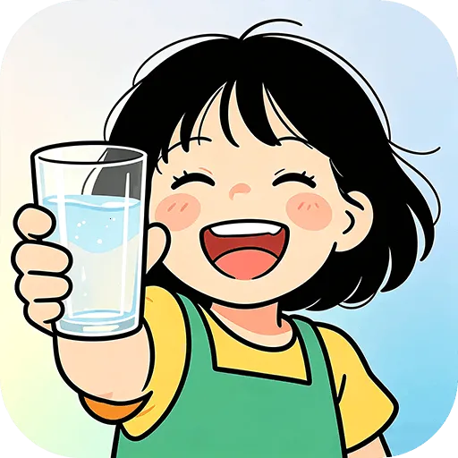 ˮƿ�ַ��찲׿���ֻ���v1.0.1.275151340 �ٷ�����