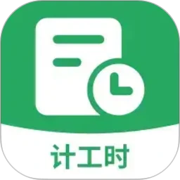 �ǼӰ�ƹ�ʱ��׿���ֻ���v1.0.6 �ֻ���