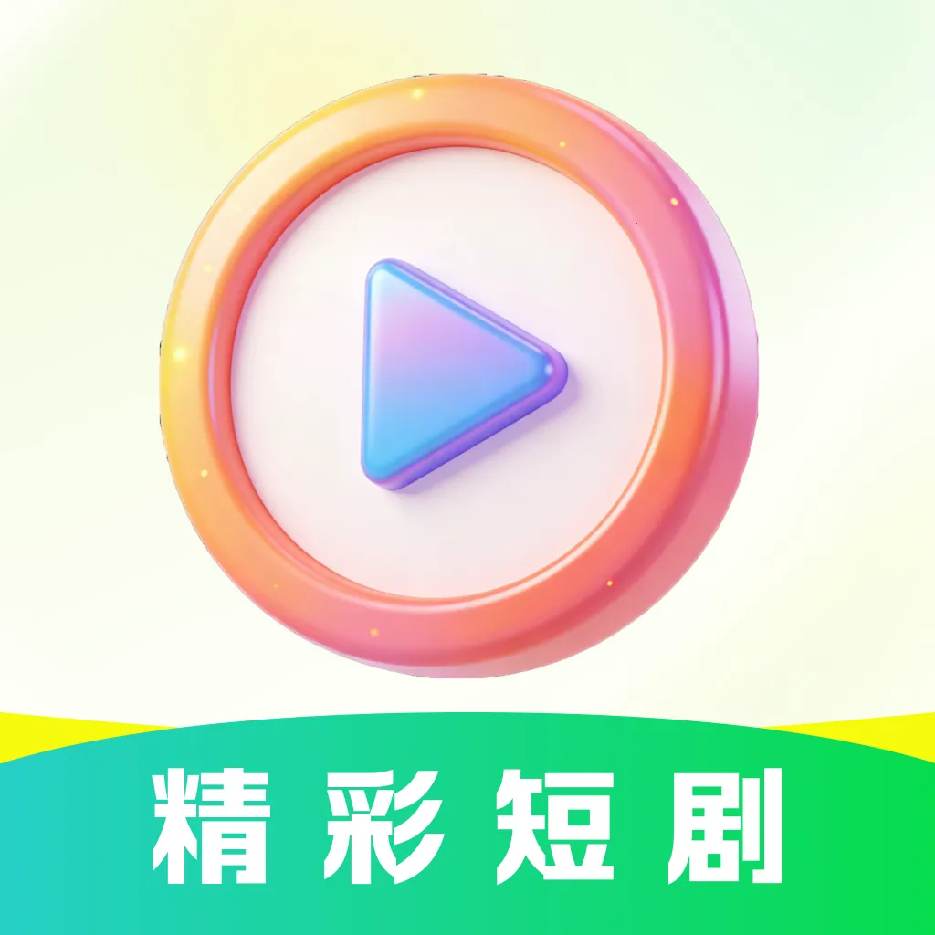 ��Ѷ̾����Ͽ�(�̾�׷��ƽ̨)v1.0.0 �ٷ�����
