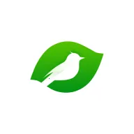 ��ݺů��(�������Ṥ��)v1.1.4 �ٷ�����