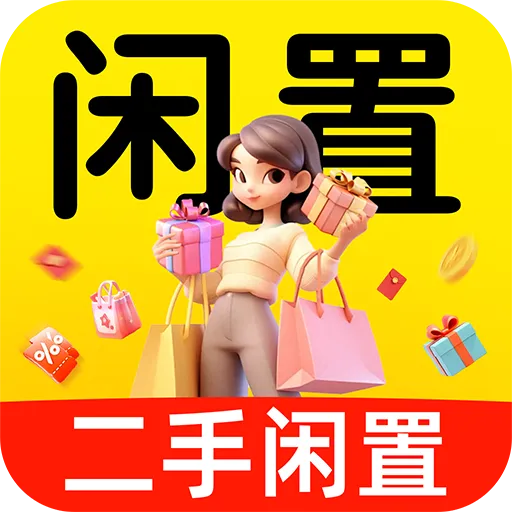 �������û��������ֻ���v1.0.9 ��Ѱ�