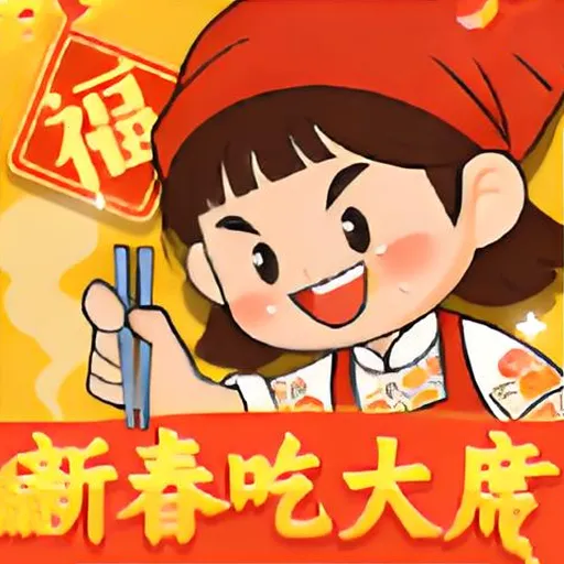 �´��Դ�ϯ2026�ٷ����°汾v1.7 �ֻ���