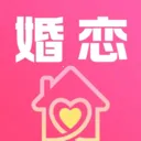 ȫ������簲׿���ֻ���v3.5.0 ��׿��