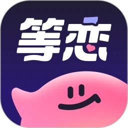 ����(�罻����Ӧ��)v2.4.0 ��Ѱ�