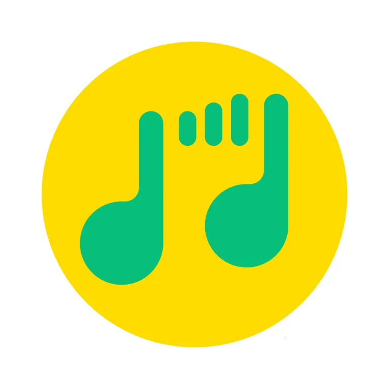 ǧǧ����������(��Ƶ����APP)v1.0.0 �ٷ�����