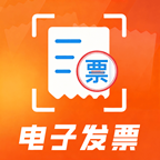 ��Ʊ�齱����(��Ʊ��������)v1.0.0 �ٷ�����