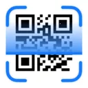 ΢��ά�뼫��ɨ���������ֻ���v1.0.0 ��Ѱ�