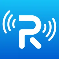 RLink������׿���ֻ���v1.0.6 ��Ѱ�