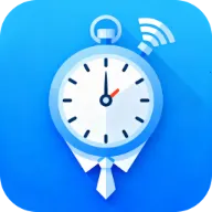 ����ʱ���ܼ�(ʱ������Ӧ��)v4.0.9.2 �ֻ���