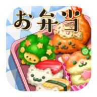 �����࣡�ɰ���ɫ�㵱��Ϸ���޻��Ұ�(�ɰ�����㵱��Ϸ)v1.0.162 ��Ѱ�