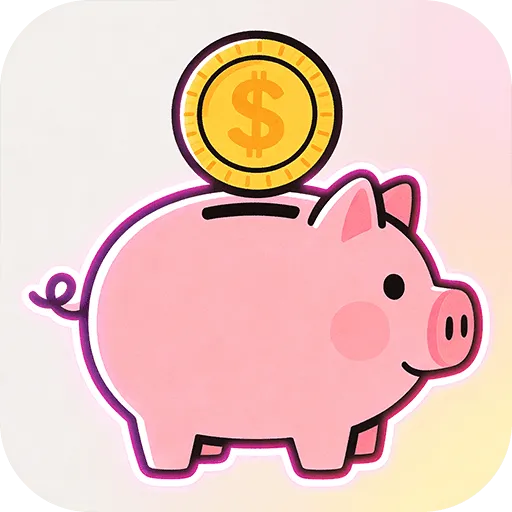 Ȧֻ����2026�ٷ����°汾v1.0.1.275102058 �ֻ���