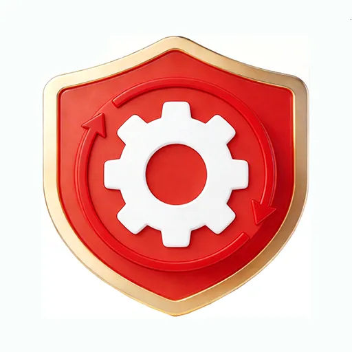 �����ػ�(�ֻ�һ���ָ�����)v1.2 ��Ѱ�