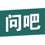 �ʰ�����(��ѧ���̹���)v1.1.0 �ٷ�����