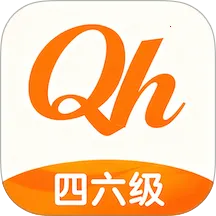 ȫ��ȿ�(�����ˢ��Ӧ��)v1.0.7 ��׿��