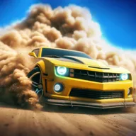 �ؼ�������������ʯ��Ұ�2026�ٷ�����v1.128 �ٷ�����