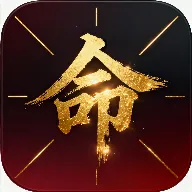 �������P��������(��������Ӧ��)v3.1.2 ��׿��