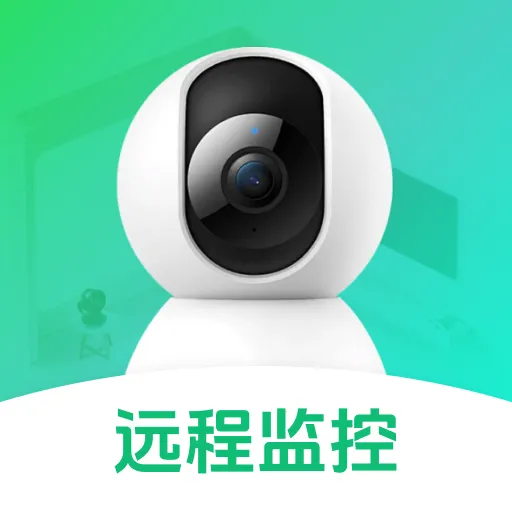 ������Ѽ�ؿ��Ұ�׿���ֻ���v1.0.0 ��׿��