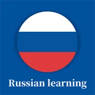 ����ѧϰ�����ʰ�׿���ֻ���v1.1.0 ��Ѱ�
