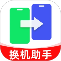 ��׿�ֻ�������2026�ٷ����°汾v1.0.9 ��Ѱ�