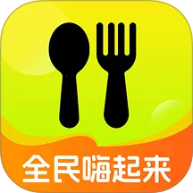 ȫ��������(����ѧϰ����)v1.0.0 �ֻ���