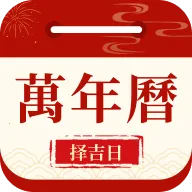 �����������������ֻ���v1.0.2.1003 �ٷ�����