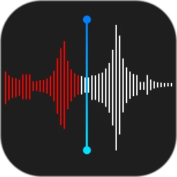 ¼������¼����(¼����������)v1.0.3 �ٷ�����