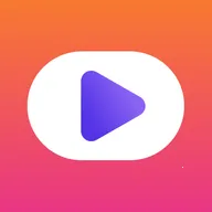 ������Ƶ���������ֻ���v1.1 �ֻ���