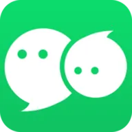 ΢�࿪�������(Ӧ�ö࿪����)v10.8.2.0 �ٷ�����