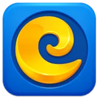 ����TV���Ӻ���2026�ٷ����°汾v2.0 �ٷ�����
