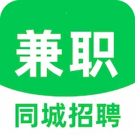 �����ٹ�ÿ�������2026�ٷ�����v1.0.1 �ٷ�����