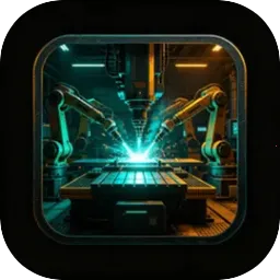 �ǿչ���(�Ǽʾ�Ӫ��Ϸ)v1.1 �ٷ�����