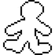 ���Ψһѡ�����Ŭ����Ϸ������(�����Ƹ���Ϸ)v1.10.0 ��׿��
