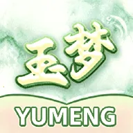 �������APP(����Ӧ��)v1.3 �ֻ���