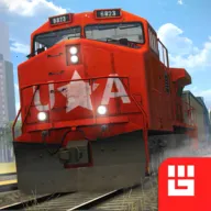 ģ���2018�ڹ��氲׿���ֻ���v1.7 ��Ѱ�