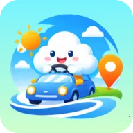 ;������(������������)v1.0.6 ��Ѱ�