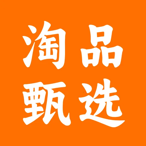 ��Ʒ��ѡ(�๦�������)v1.0.2 ��Ѱ�