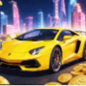 �������С��Ϸ2026���°汾v1.1.0 ��׿��