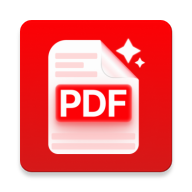 PDF�Ķ����ͱ༭��2026���°汾v1.3.9 �ֻ���