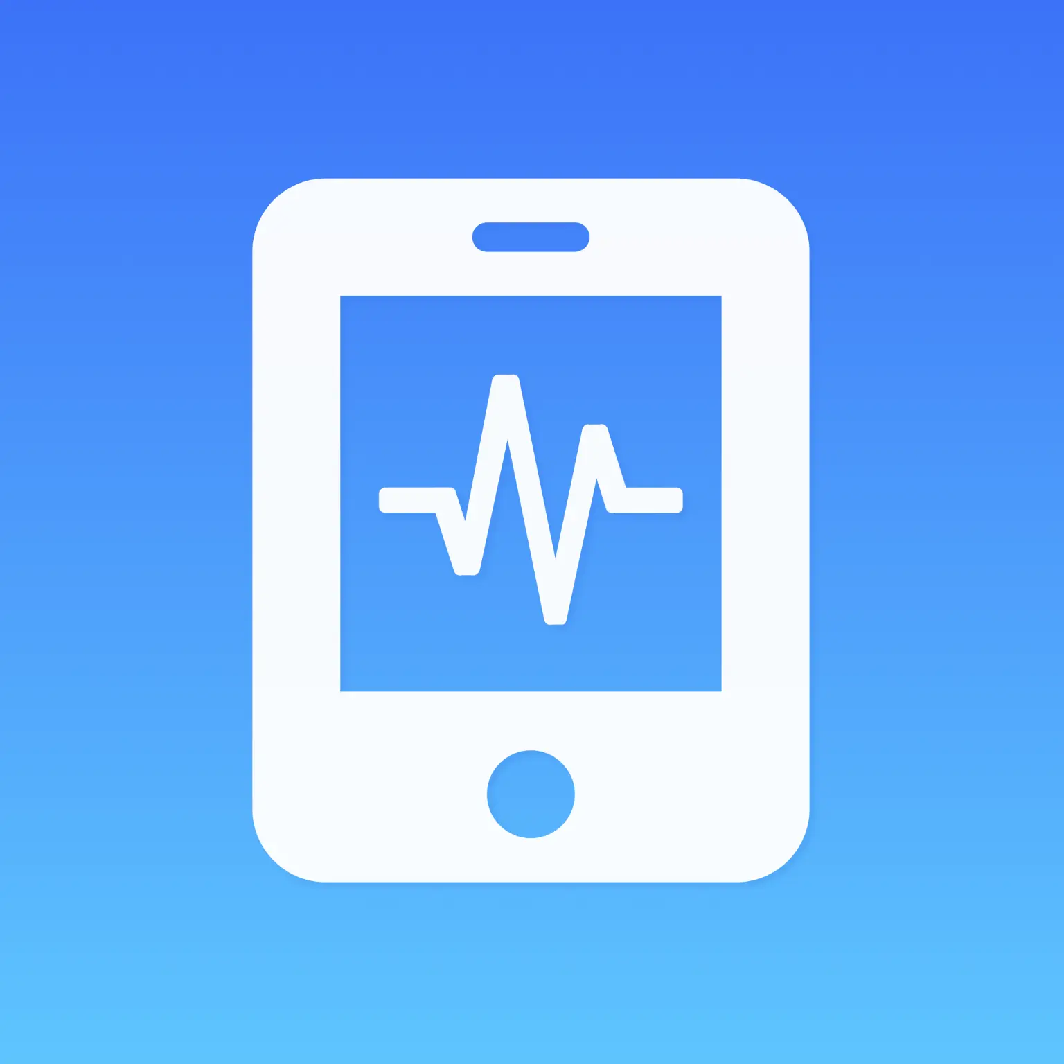 �����������ϲ�ѯ��APP(����������������)v1.0.0 ��׿��