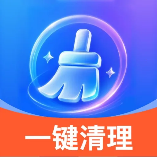 �ֻ�����������(�ֻ���������)v1.0.2 �ֻ���