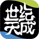 ��ɹܼ�2026�ٷ�����v3.1.5.0 ��׿��