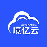 ������2026�ٷ����°汾v1.0.4 ��Ѱ�