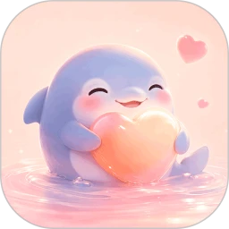 ���Ұ�׿���ֻ���v1.3.14 ��Ѱ�