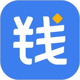 ǮС��(���ܽ��ƽ̨)