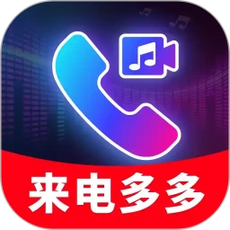 ������Ƶ��������׿���ֻ���v2.3.6 ��Ѱ�