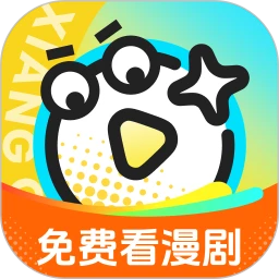 ����������APP2026�ٷ�����v1.0.3 ��Ѱ�