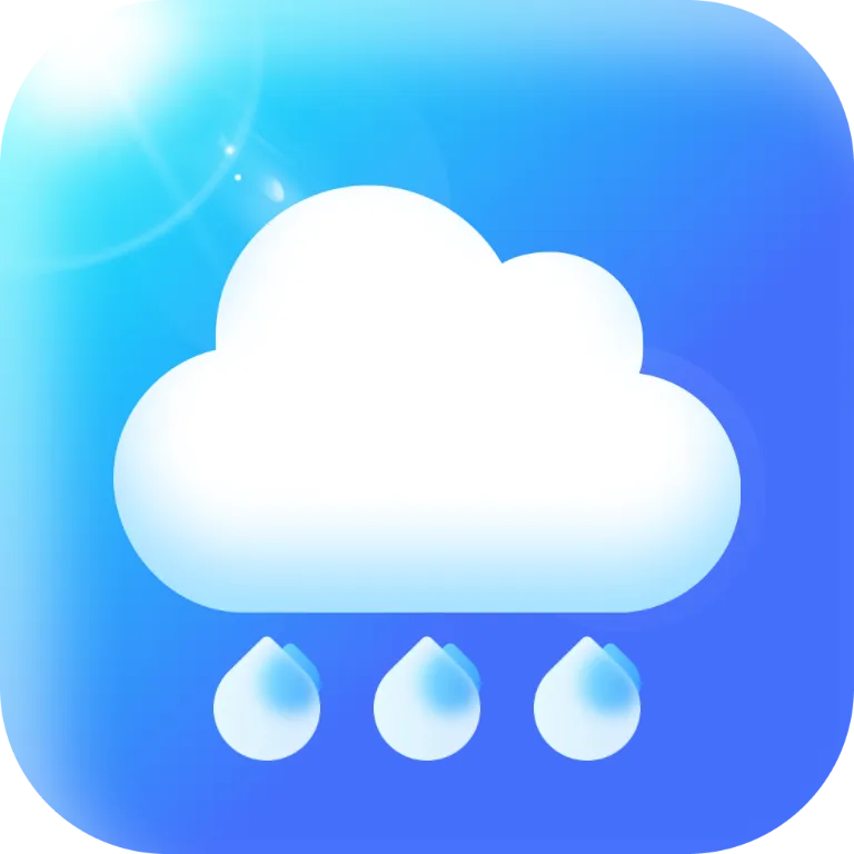 ��ʥ����(������������)v1.0.1 �ٷ�����