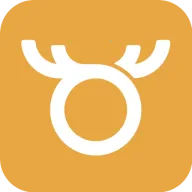 ��¹����(���η���ƽ̨)v1.1.2 �ٷ�����