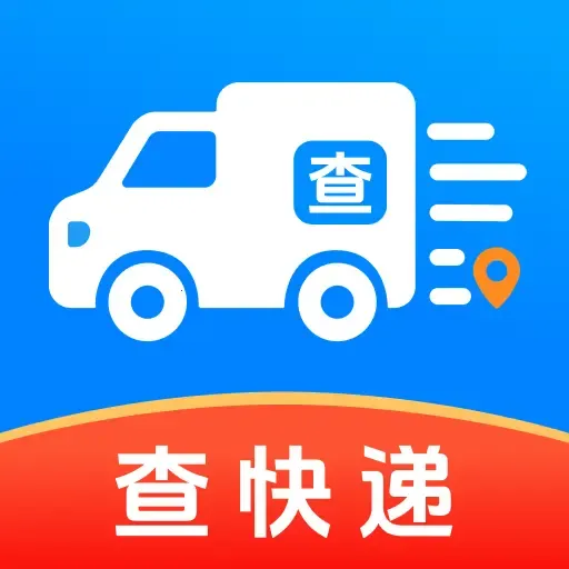 ��ݼ���ͨ�ò�2026�ٷ����°汾v1.0.0 ��׿��